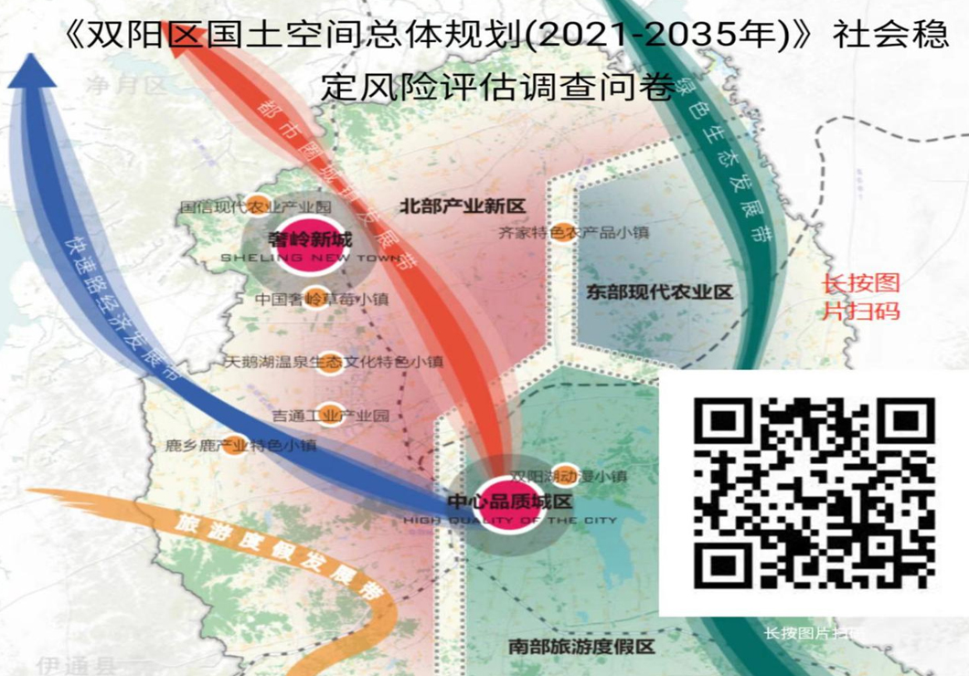 j9九游会