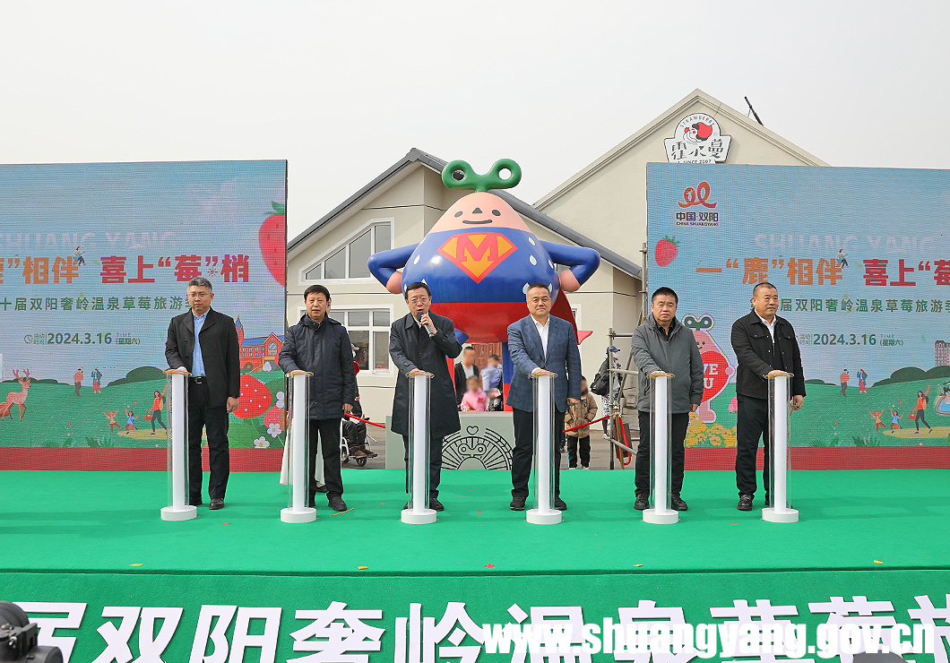 j9九游会