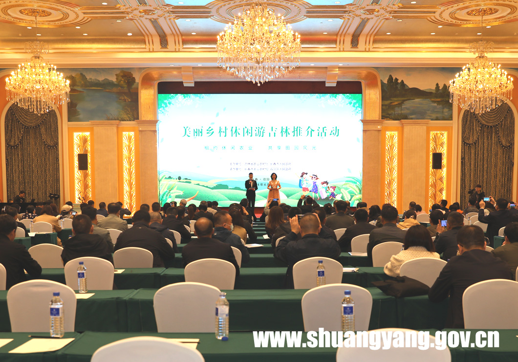 j9九游会