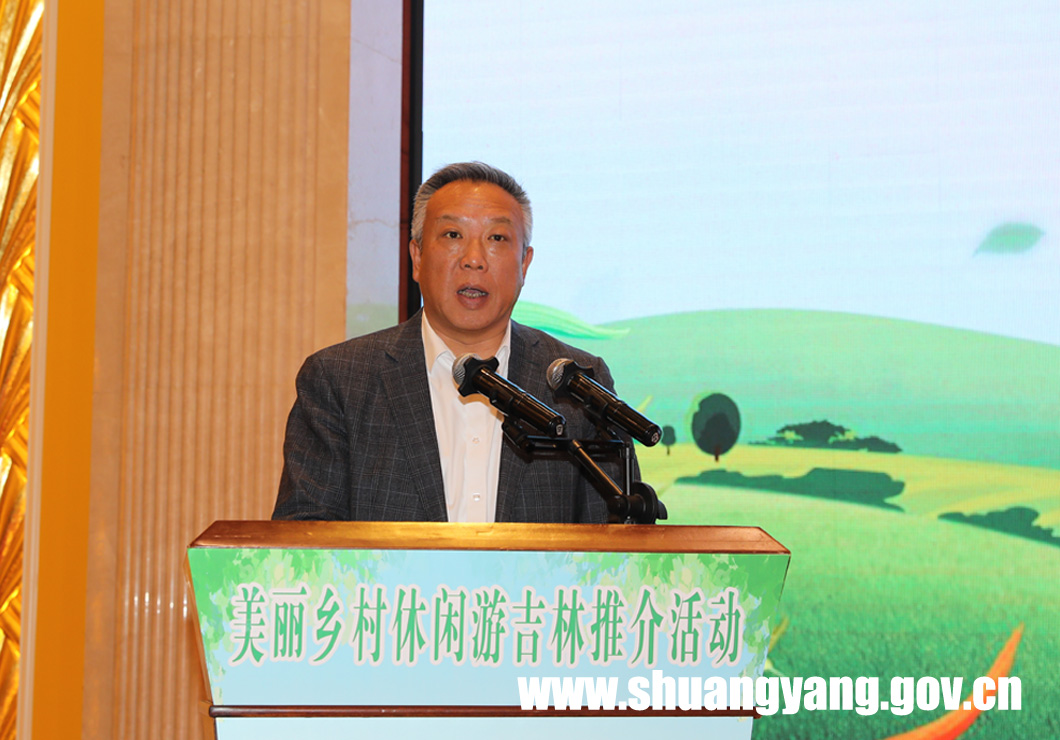j9九游会