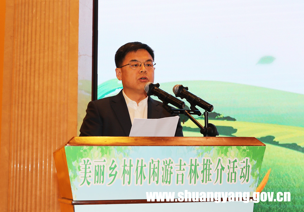 j9九游会