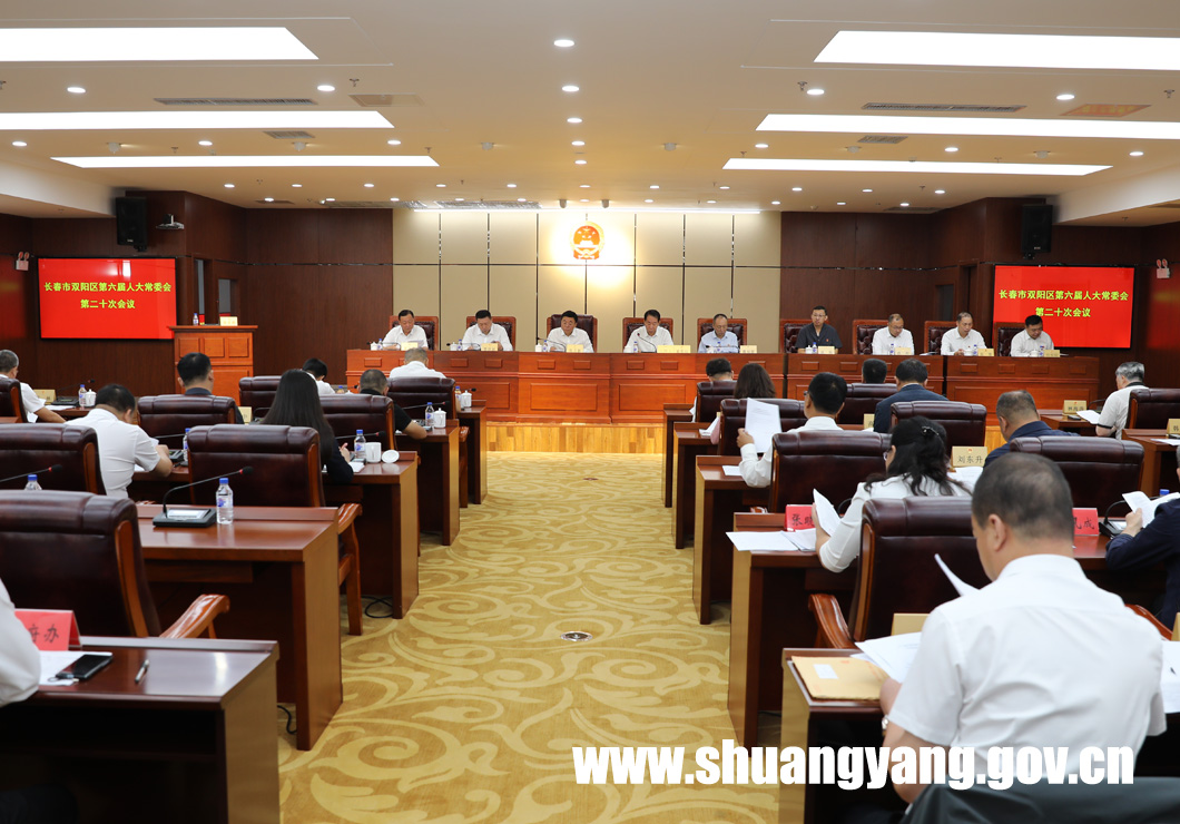 j9九游会
