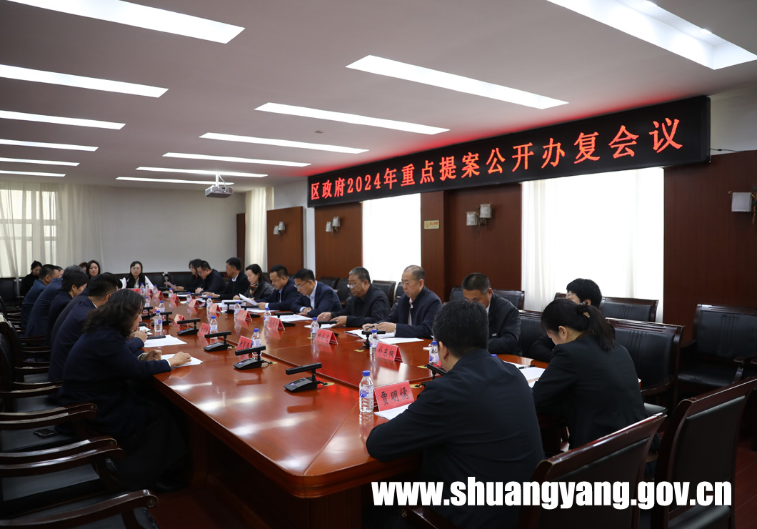 j9九游会
