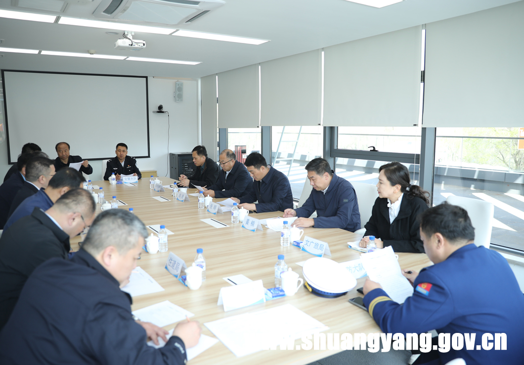 j9九游会