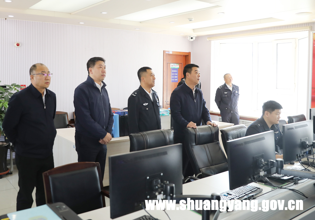 j9九游会