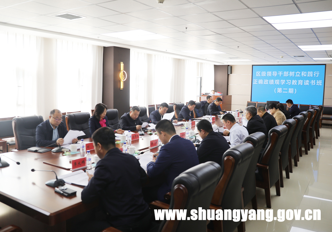 j9九游会