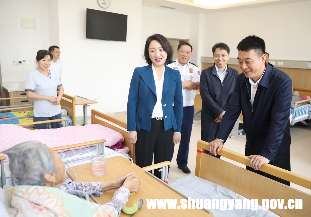 j9九游会