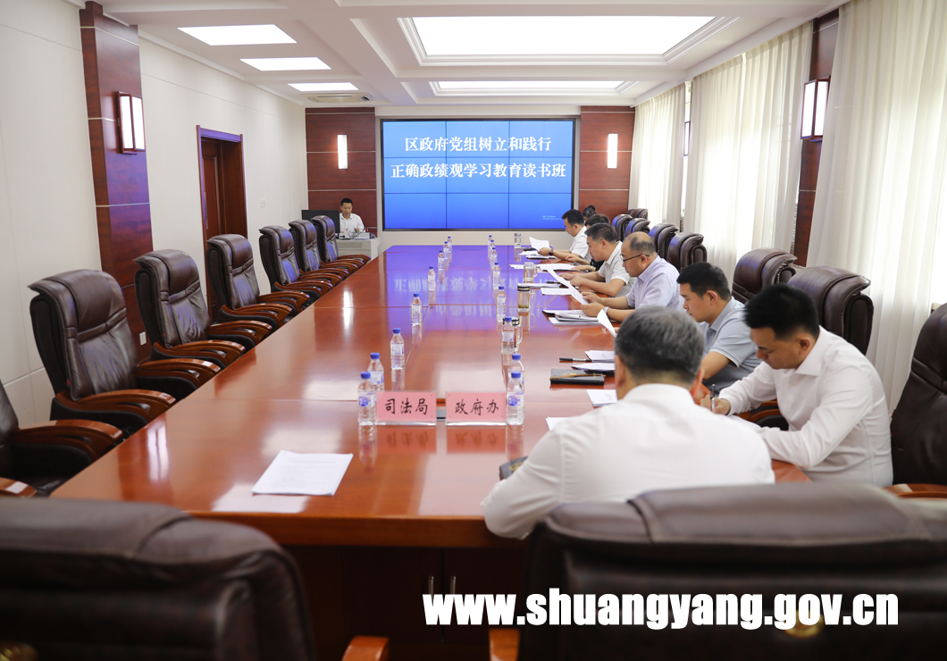 j9九游会