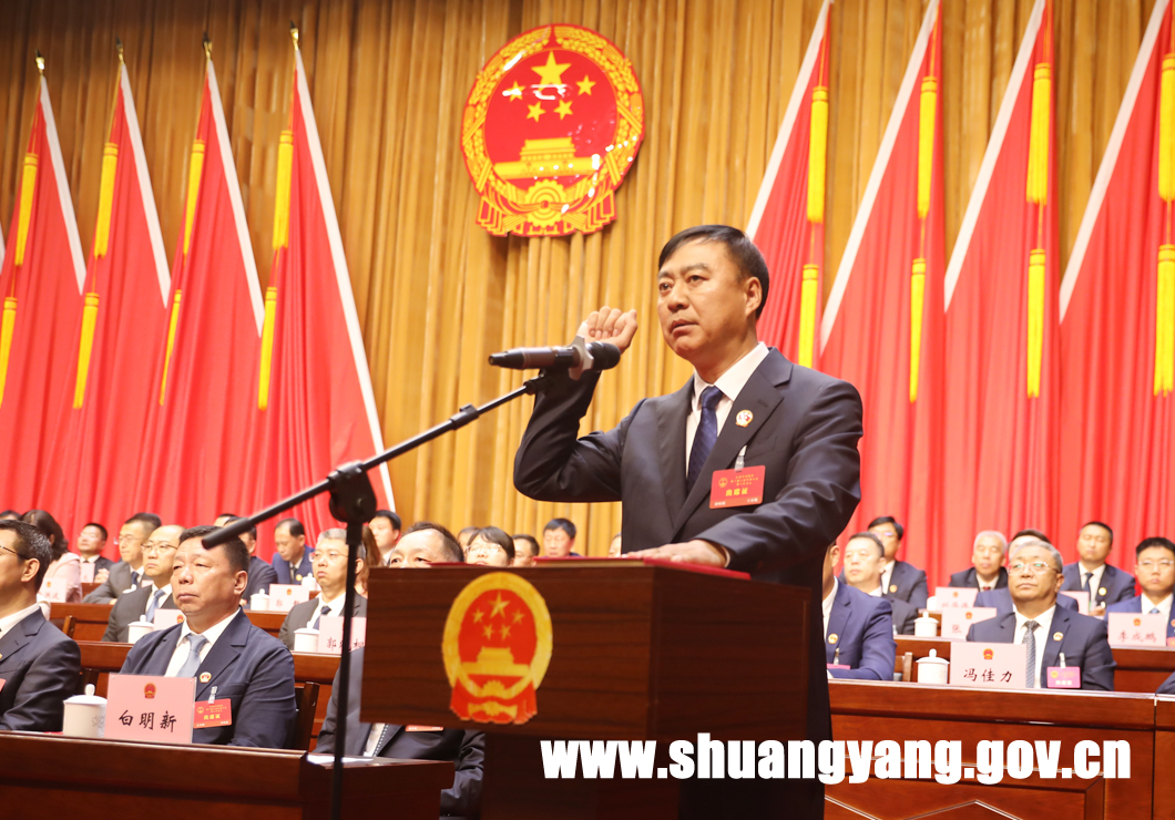j9九游会