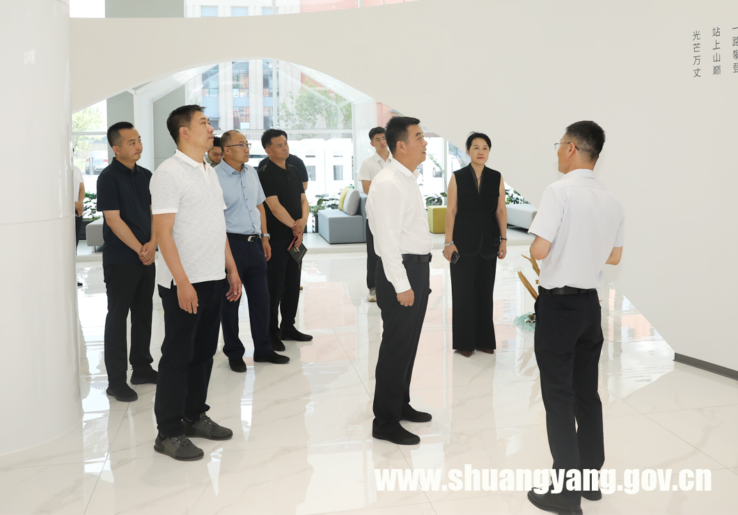 j9九游会