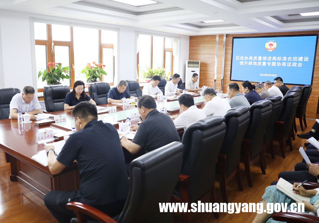 j9九游会