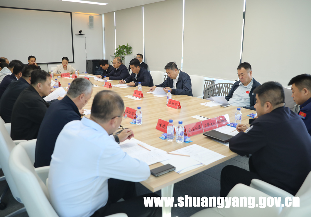 j9九游会
