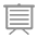j9九游会