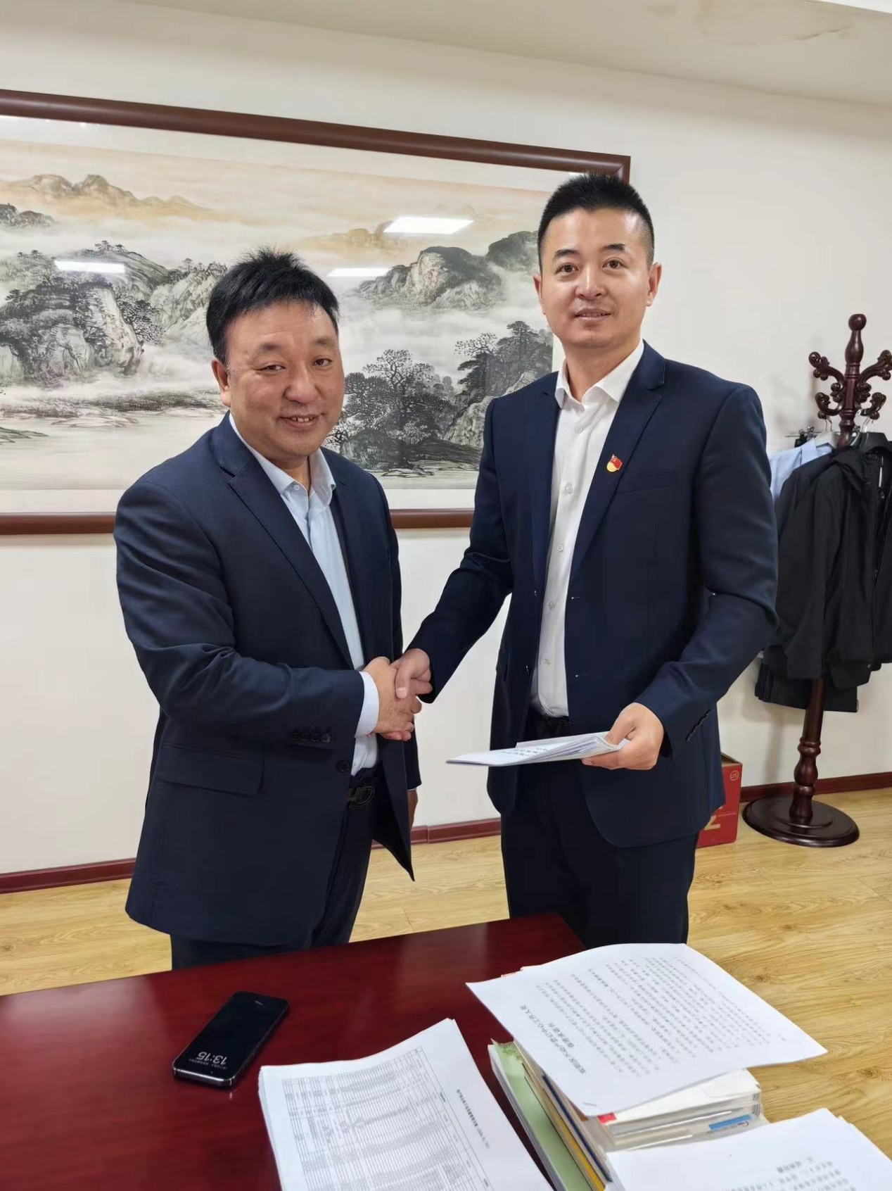 j9九游会
